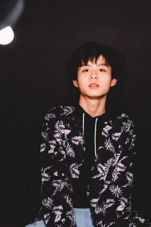 娱乐圈8月吃瓜合集