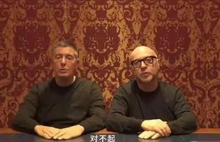 娱乐圈人士吃瓜