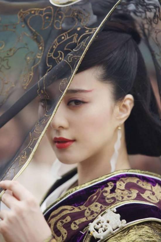 娱乐圈吃瓜资深少女是谁